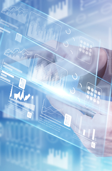 營(yíng)銷(xiāo)體系