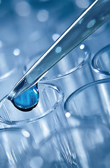 化試業(yè)務(wù)