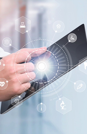 營(yíng)銷(xiāo)服務(wù)